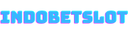 INDOBETSLOT